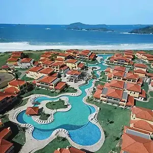 Residencial Super Luxo 1307 , Búzios Brasil