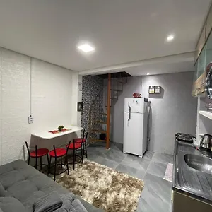 Casa De Adorável Perto Do Aeroporto , Florianópolis Brasil