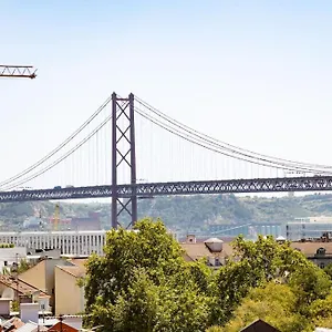 Superb , Lisboa Portugal