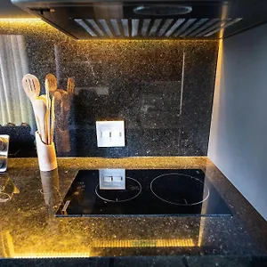 Apartamento Vu3 Espaco Confortavel C/ Vaga Prox. Allianz, São Paulo