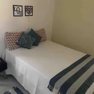 Centro, Camas De Casal Com Ar Condicionado , Cabo Frio Brasil